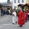 Palmsonntag 2016 22